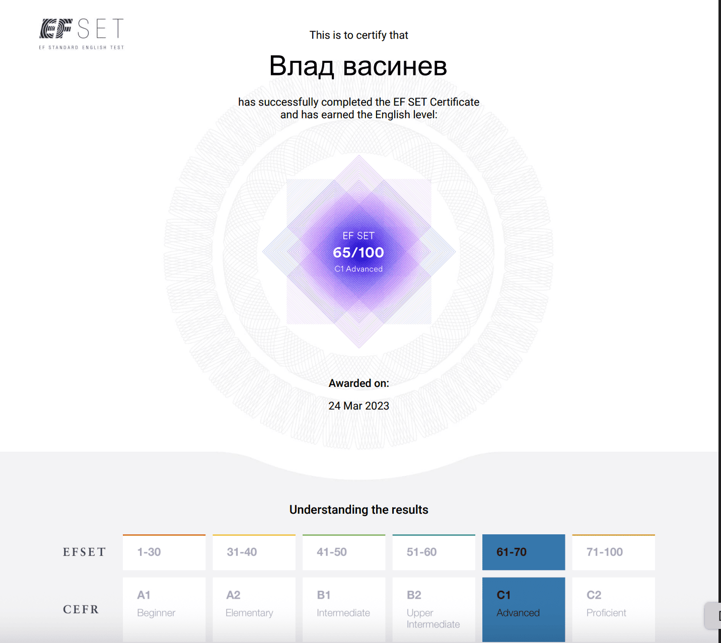 rs_school_certificate