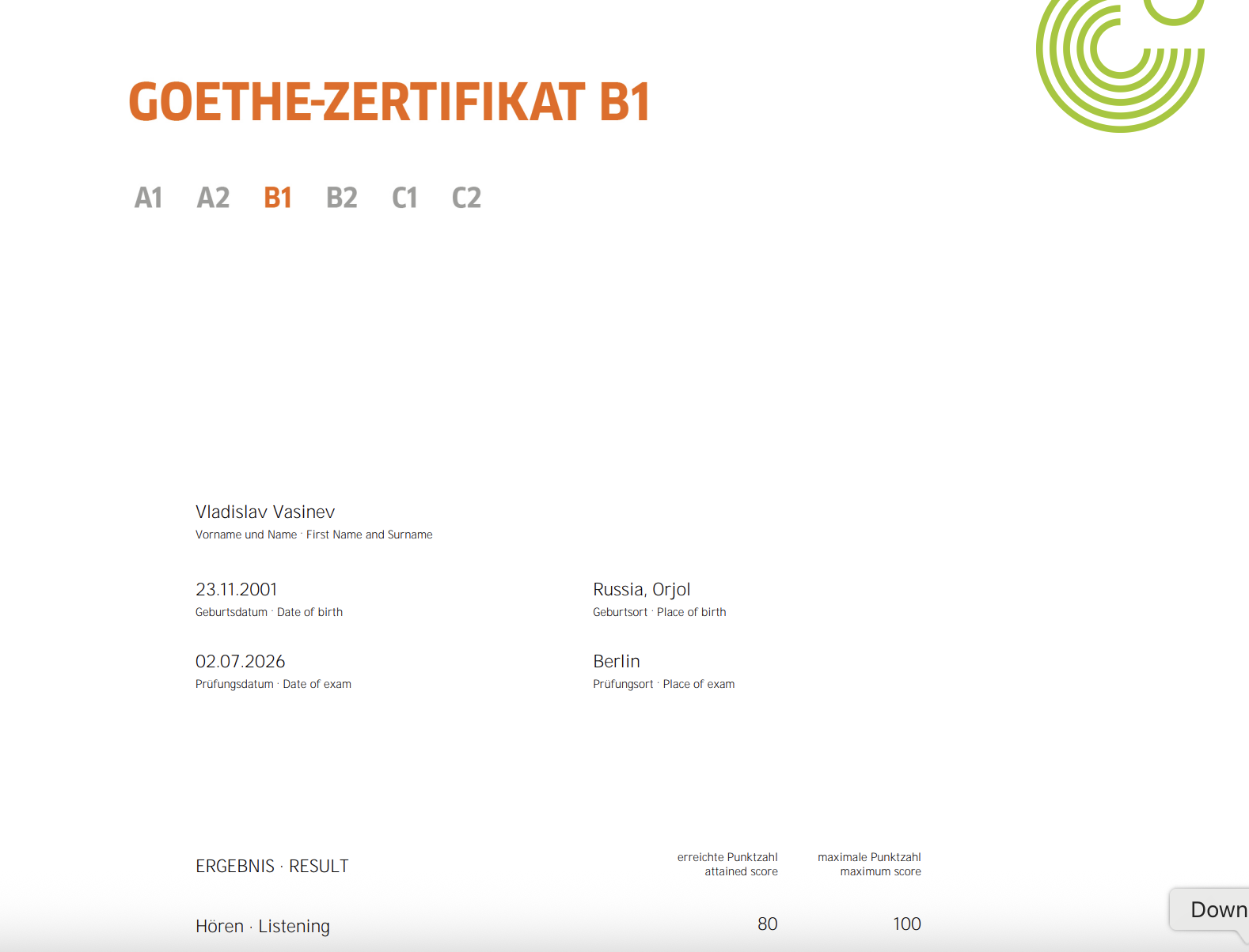 goethe_b1_1