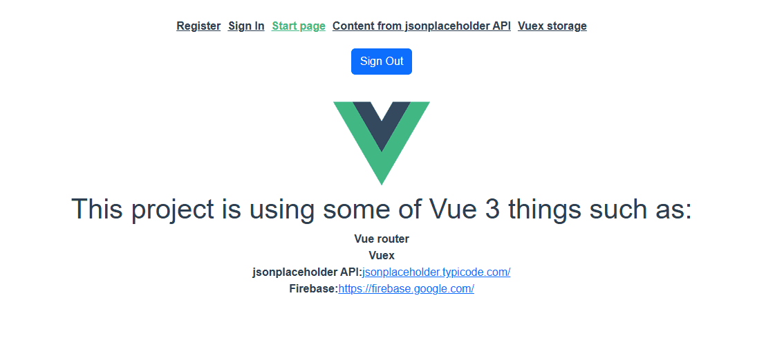 vue3-registration2 2