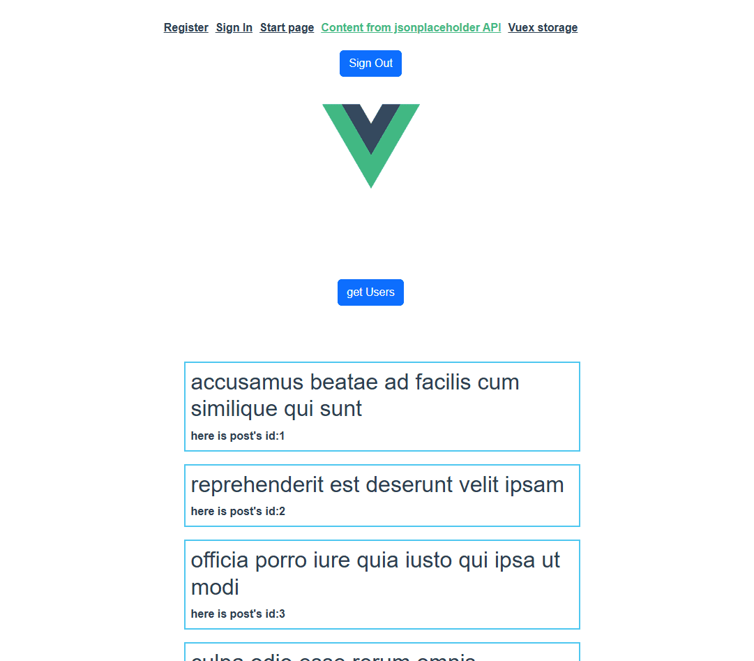 vue3-registration2 3