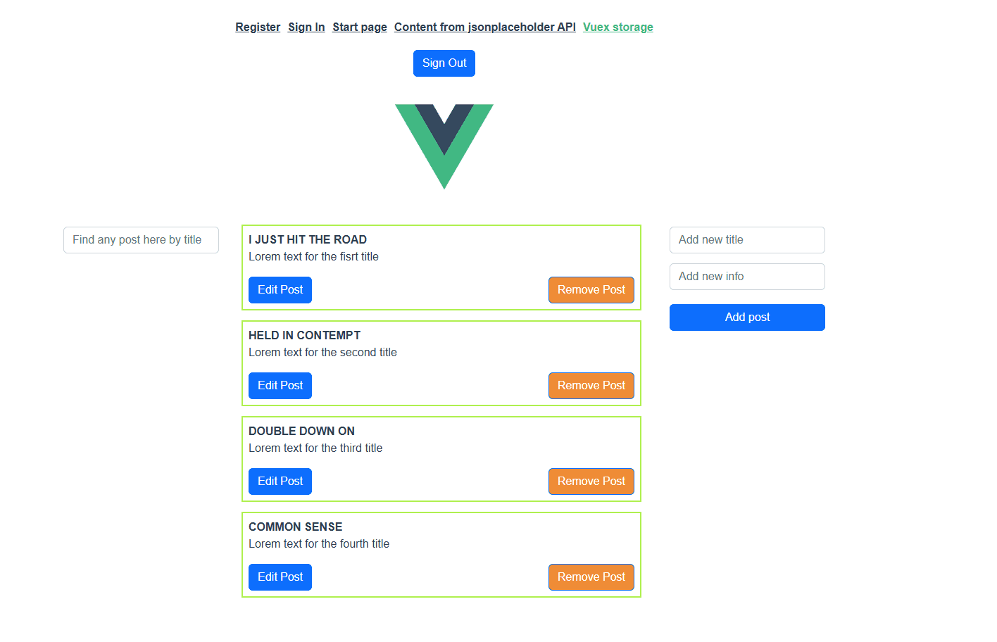 vue3-registration2 4